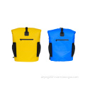 /msite/products/detail/productid/59176448/id/686066.html